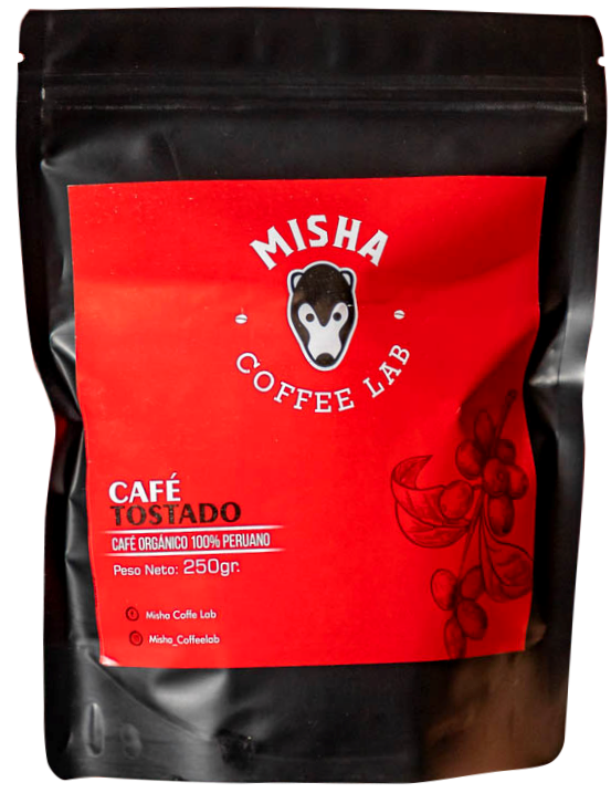misha-milenario