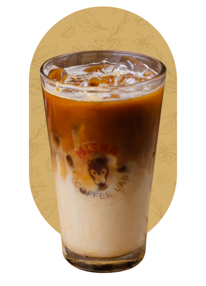 bebidas-frias