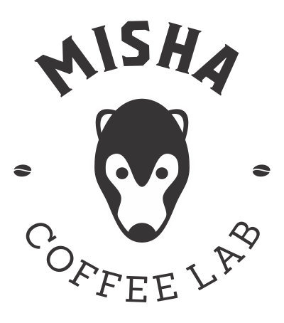 misha-logo
